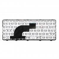 HP/COMPAQ Keyboard