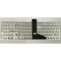 Toshiba Keyboard