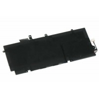 HP/COMPAQ Laptop Battery