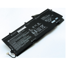 Genuine BG06XL BG06045XL Battery for HP EliteBook Folio 1040 G3 804175-181