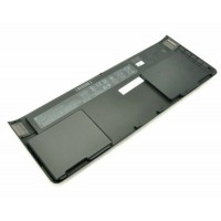 HP Genuine OD06XL Battery for HP Elitebook Revolve 810 G1 G2 G3 Series 698943-001 [G77]