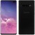 Samsung Galaxy S10 128GB Black / White A Grade ( Refurbished ) 