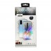 For Samsung Galaxy - UV Full Liquid Glue Screen Protector Tempered Glass 