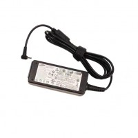 Samsung Original Samsung Chromebook 3 XE500C13 2 XE500C12 Charger AC Adapter 40W [M53]