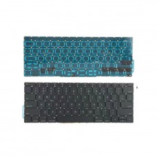 MacBook Pro 13" A1708 Laptop Keyboard [N03]