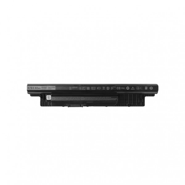 ASUS Laptop Battery