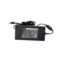 Acer Genuine Acer ADP-180MB K Charger Adapter 19.5V 9.23A 180W [L39]