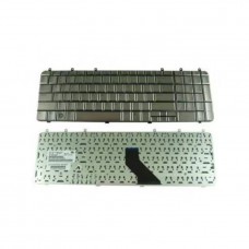 HP NC6100 NX6100 NX6300 Series 416039-021 [N01]