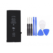 iPhone 13 Battery A2666 3.84V 3227mAh 12.41Wh [X03]