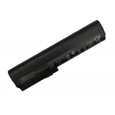 HP Original Battery SX06XL 11.1V 5200 mAh for HP EliteBook 2560p 2570p HSTNN-UB2L 632419-001 QK644AA [G82]