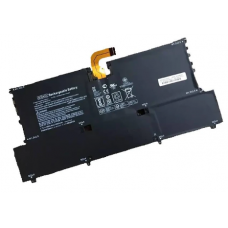 HP Genuine SO04XL Battery for HP Spectre 13-v000 844199-855 HSTNN-IB7J 13-V015TU [G94]