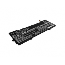 HP Genuine YB06XL Battery for HP Spectre x360 Convertible 15-CH0XX 15-CH011DX [G95]