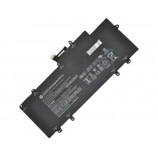 HP Genuine Battery HP Chromebook 14 G4 816609-005 BU03XL [G103]
