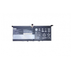 Lenovo Genuine L17C4PE1 L17M4PE1 42Wh Battery for Lenovo Yoga S730-13IWL 730S-13IWL [G9]