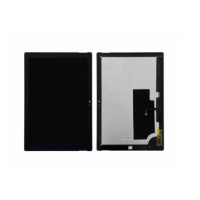 Microsoft Surface Pro 7 Plus (1960 1961) 12.3" LCD Touch Screen Digitizer Assembly Screen Replacement [T111]