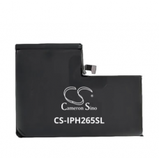 iPhone 13 Pro Max Battery A2653 3.85V 4352mAh 16.75Wh [X03]