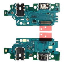 Samsung A23 Charging Port [BK]
