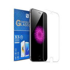 for OnePlus - Tempered Glass Screen Protector (Unipha)