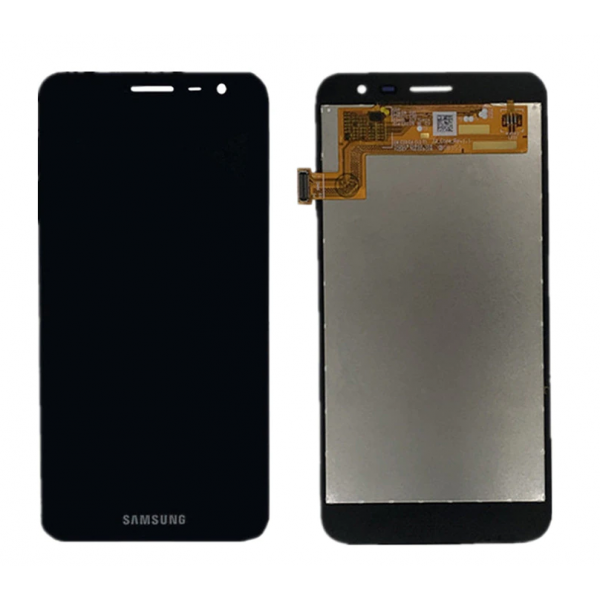 Galaxy J Series