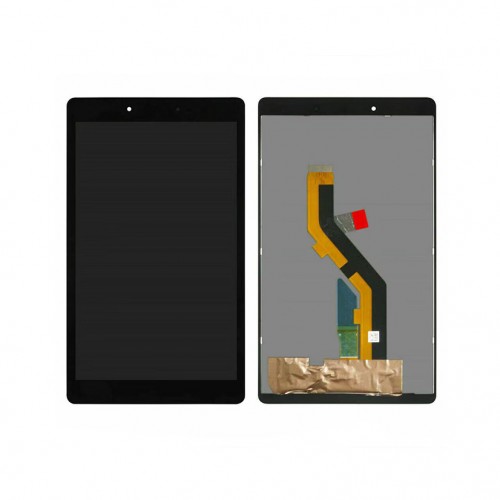 t295 touch screen