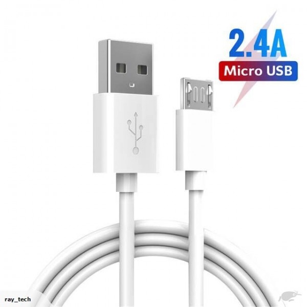 Micro USB Cable