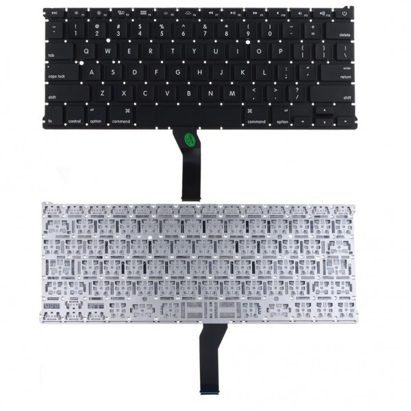 Apple Keyboard