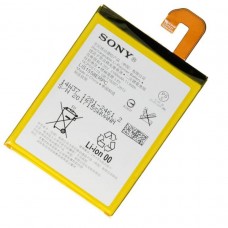 Sony Z3 Battery [W04]