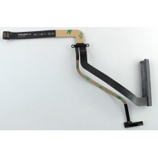 Apple laptop A1286 HDD Cable 821-1198-A 2011
