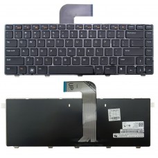 Dell Vostro 2520 3350 3450 3460 3550 3555 [N06]