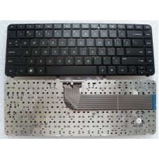 HP US Keyboard for Pavilion DV4-3000 DV4-4000 DV4-3100 DM4-3000 [N01]