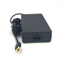 IBM/Lenovo Power Adapter