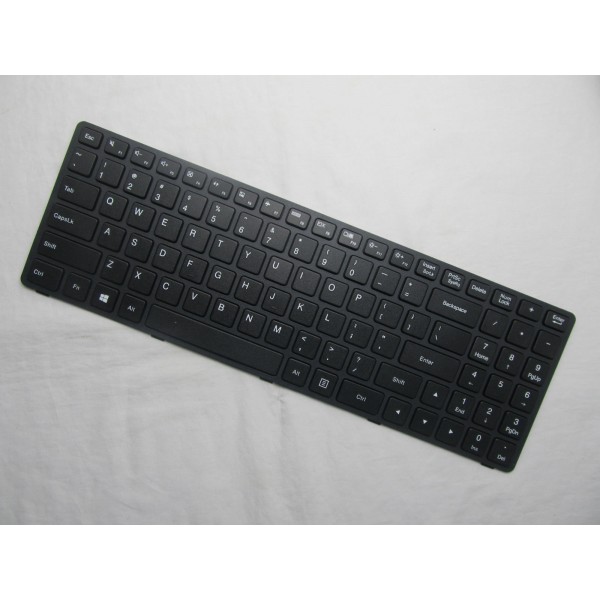 IBM/Lenovo Keyboard