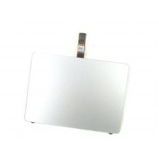 Apple Macbook laptop A1278 Trackpad 2008 Year MB466 MB467 [BE]