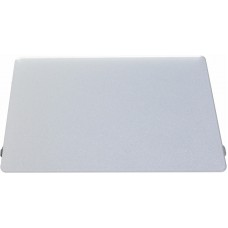 Apple Macbook A1369 2011 Year Trackpad Touchpad [BE]
