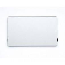 Apple Macbook A1370 Trackpad 2010 year [BE]