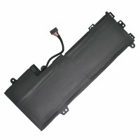 IBM/Lenovo Laptop Battery
