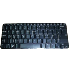 HP TouchSmart TX2 B1200 TX1000 TX1100 TX1200 Series 441316-001 [N01]