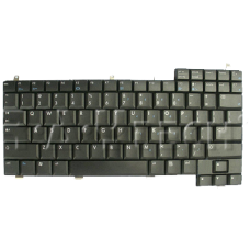 HP/COMPAQ 2100 2200 2500 N1050V ZE4000 4500 5000 317443-001 [N01]