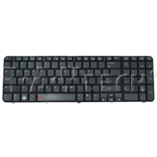 HP Pavilion DV7-1000 DV7T DV7Z Series 483275-001 [N01]