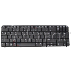 HP Pavilion DV6 DV6T DV6-1000 DV6-2000 series 534606-001 [N01]