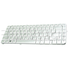 HP Pavilion DV5-1000 Series 488590-001 [N01]