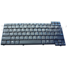 HP NX7300 NX7400 Series 413554-001 417525-001 [N01]