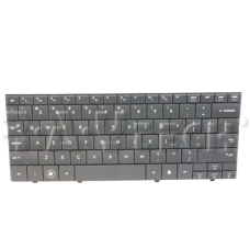 HP Mini 1000 496688-001 504611-001 [N01]