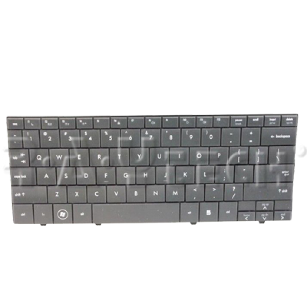HP/COMPAQ Keyboard