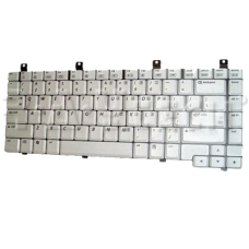 HP Pavilion ZV5000 ZX5000 ZV6000 NX9100 Presario R3000 Series White [N01]