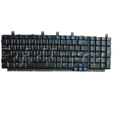 HP DV8000 US keyboard [N01]