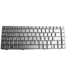 HP Pavilion DV6000 Series 441426-001 431414-001 Silver [N01]