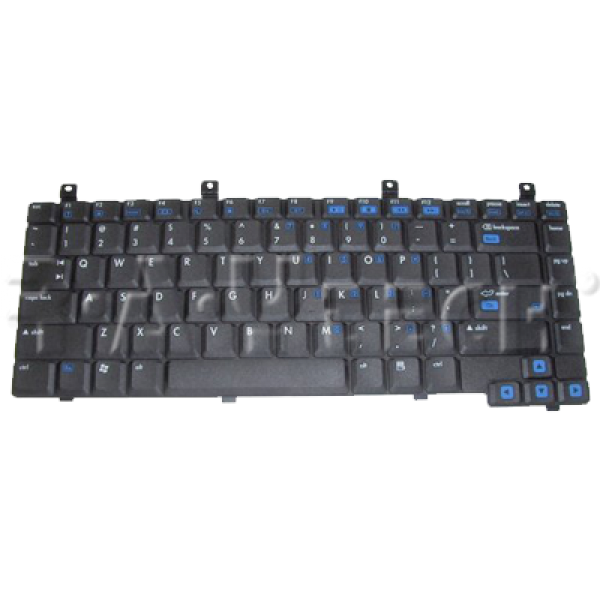HP/COMPAQ Keyboard