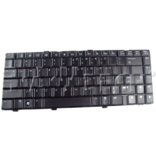 HP Pavilion DV6000 Series 441426-001 431414-001 431416-001 452636-001 [N01]