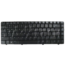 HP Presario F500 F700 V6000 Series 441428-001 [N01]